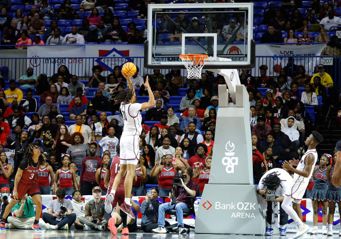 AAA Finals Benton vs Pine Bluff__00003